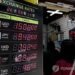 S. Korea’s currency strengthens on U.S.-Iran peace deal