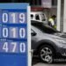 Producer prices rise for 9th consecutive month in May
