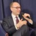 U.S. diplomat says N. Korea’s denuclearization ‘very high up’ on U.S. priority list