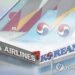 Korean Air says Asiana integration costs could reach 1 tln won, offset by 2028