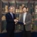 BTS’ RM named global ambassador of Nat’l Museum of Korea