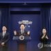 (2nd LD) Lee appoints new senior secretaries for communication, civil affairs