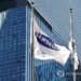 Samsung reviews HBM sales strategy, long-term agreements with key customers