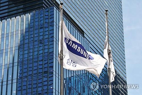 Samsung reviews HBM sales strategy, long-term agreements with key customers