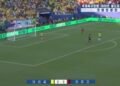 (World Cup) N. Korea skips reports on World Cup matches involving S. Korea, U.S., Japan