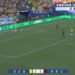 (World Cup) N. Korea skips reports on World Cup matches involving S. Korea, U.S., Japan