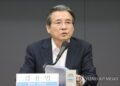 (2nd LD) Presidential policy chief calls for aggressive investment in AI infrastructure