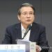 (2nd LD) Presidential policy chief calls for aggressive investment in AI infrastructure