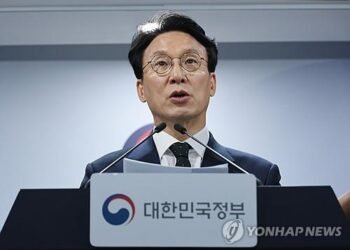 (LEAD) Gov’t reaches conclusion on scrapping prosecution’s right to supplementary investigations: PM