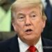 U.S. extends national emergency declaration over N. Korean threats for another year