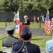 Seoul envoy says Korean War veterans’ sacrifices remain foundation of S. Korea-U.S. alliance