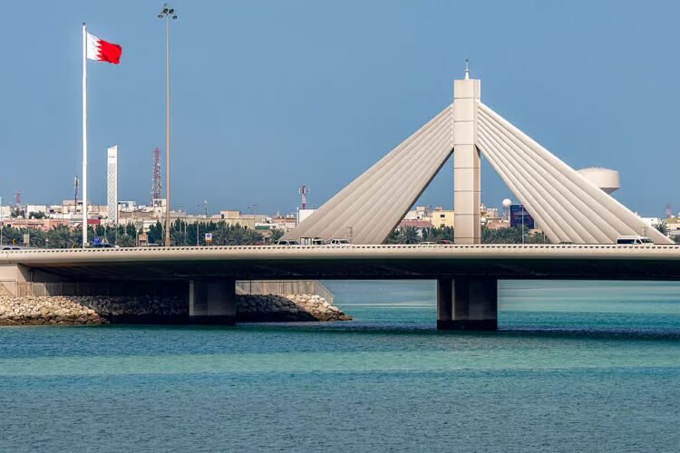 Bahrain says renewed Iran attacks are ‘deliberate approach’, not isolated incidents