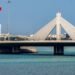 Bahrain says renewed Iran attacks are ‘deliberate approach’, not isolated incidents