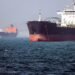 Tanker struck in Hormuz as Iran, US trade fire in worst escalation since MOU
