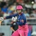 India fires Suryakumar as T20 captain, names Sooryavanshi in squad