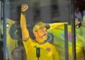 Colombia shifts to the right with the presidential victory of a pro-Trump candidate