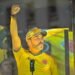 Colombia shifts to the right with the presidential victory of a pro-Trump candidate