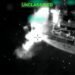 Video: 3 Indian-crewed oil tankers attacked by US military off Oman in one week