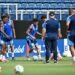 World Cup-2026: little Curaçao facing two giants, Germany and Neuer
