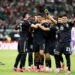 World Cup-2026: Mexico first qualified for the round of 16