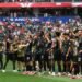 World Cup-2026: Canada first qualified for the round of 16