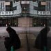 BBC to cut 550 jobs – DiePresse.com