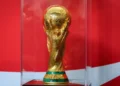 Learn about the lists of the third group teams in the 2026 World Cup