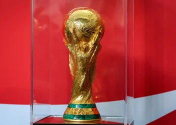 Learn about the lists of the third group teams in the 2026 World Cup