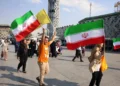 Controversial issues hinder reaching an agreement between the United States and Iran… What are they?