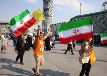 Controversial issues hinder reaching an agreement between the United States and Iran… What are they?