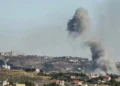 Israel stops its raids on Iran at Trump’s request