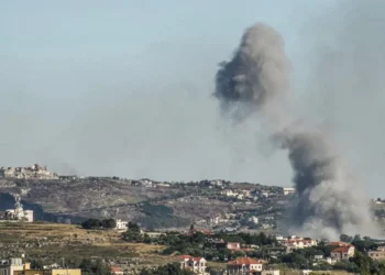 Israel stops its raids on Iran at Trump’s request