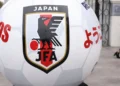 Early confusion in Japan’s camp ahead of 2026 World Cup debut