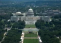 The US Congress expands the influence of SDF in Syria?