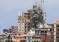 Escalating tensions between Israel and Lebanon: new details