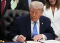 Anticipation of an imminent agreement between Washington and Tehran in the coming days
