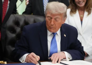 Anticipation of an imminent agreement between Washington and Tehran in the coming days