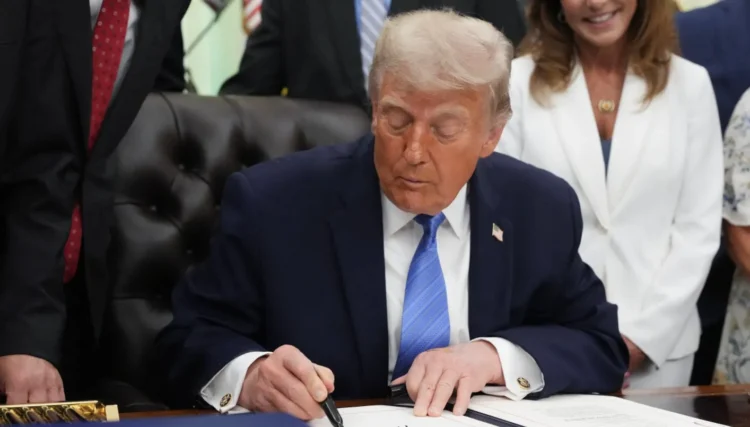 Anticipation of an imminent agreement between Washington and Tehran in the coming days