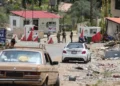 Al-Nahar morning: Lebanon is on the hot plate and America has lost the trust of its allies… Will Iran enter the post-revolution phase?