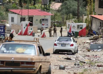 Al-Nahar morning: Lebanon is on the hot plate and America has lost the trust of its allies… Will Iran enter the post-revolution phase?
