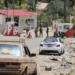 Al-Nahar morning: Lebanon is on the hot plate and America has lost the trust of its allies… Will Iran enter the post-revolution phase?