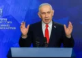 Is Netanyahu trying to obstruct the US-Iranian agreement through Lebanon again?