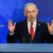 Is Netanyahu trying to obstruct the US-Iranian agreement through Lebanon again?