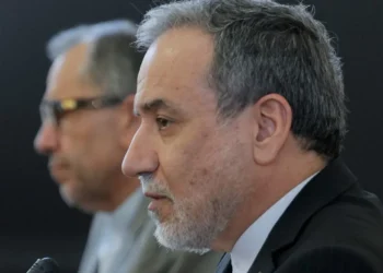 America-Iran talks: Details of the visit of the Pakistani Interior Minister