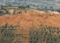 Israeli raids on Lebanon despite the agreement to end the war