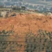 Israeli raids on Lebanon despite the agreement to end the war