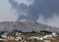 Al-Nahar morning: The duel is escalating between the “security zone” and the “Iranian item”… demagogy in its most dangerous manifestations!