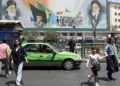 After the agreement with America…what model awaits the Third Islamic Republic?