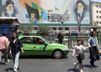 After the agreement with America…what model awaits the Third Islamic Republic?