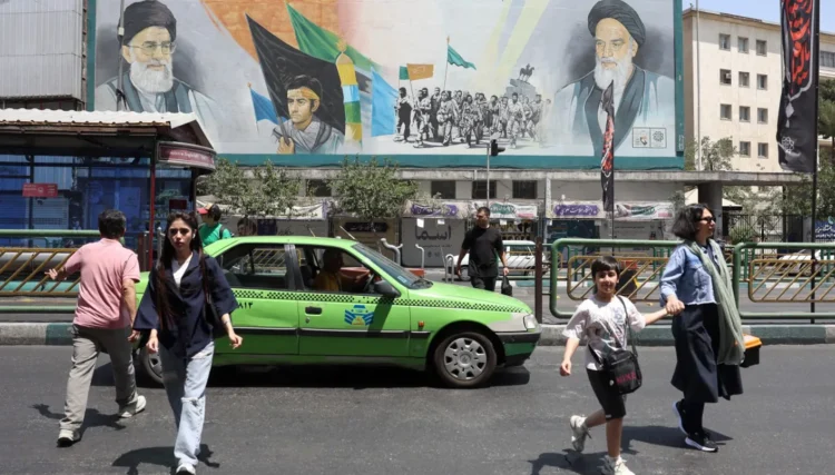 After the agreement with America…what model awaits the Third Islamic Republic?
